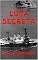 Livro LUTA SECRETA
