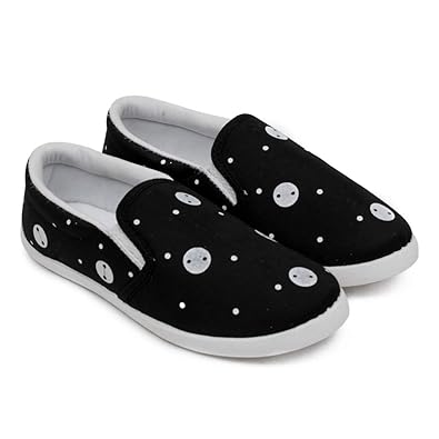 reebok revenge gum plus