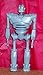 The Iron Giant RARE {ROBOT} Promo Figure 4.25 Inches Warner Bros 1999 {LOOSE} RARE