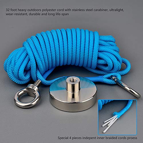 4 Mutuactor+Powerful+Neodymium+Retrieval+Retrieving