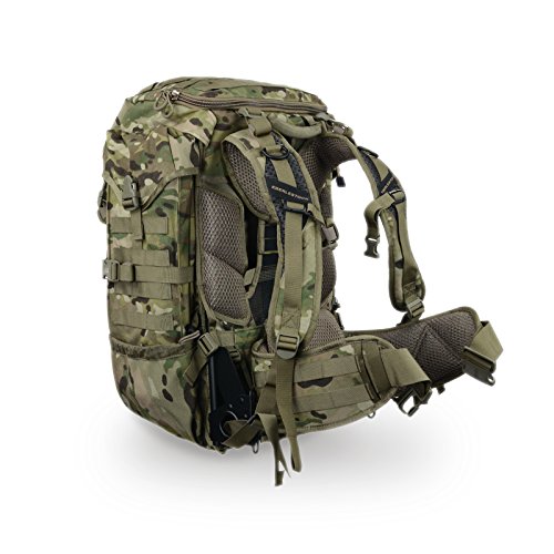 eberlestock intex ii frame