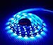 Turnigy High Density R/C LED Flexible Strip-Blue (1mtr)thumb 3