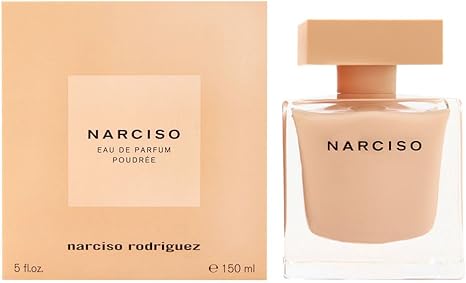 narciso rodriguez amazon