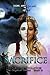 Sacrifice (The Gryphon Series Book 3)