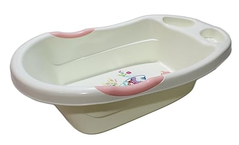 baby bath chair amazon india