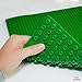Building Bricks Flexible Baseplate - 32