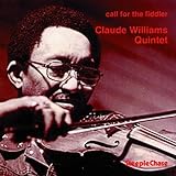 CALL FOR THE FIDDLER                               image
