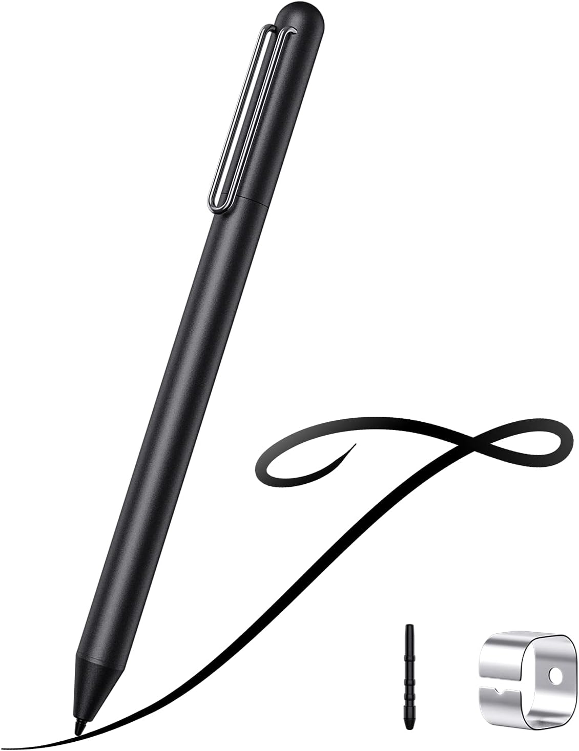 Стилус usi. Стилус hp usi stylus (235n6aa). Стилус usi. Old stylus. Стилус hp usi stylus (235n6aa).