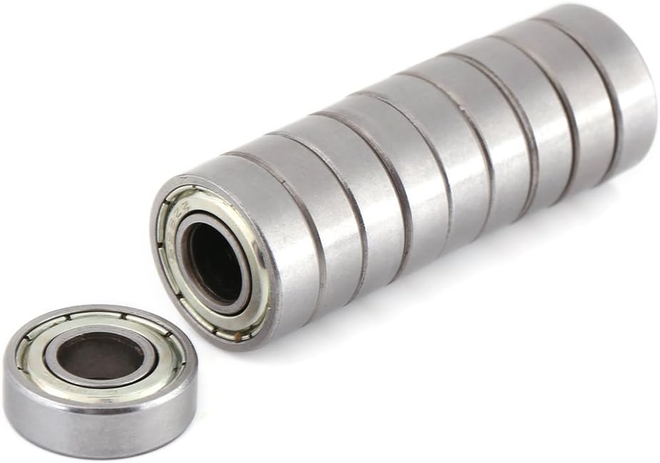 cuscinetti di calore yosoo