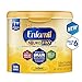 Enfamil NeuroPro Baby Formula Milk Powder, 20.7 Ounce (Pack of 6), Omega 3, Probiotics, Brain Support primary
