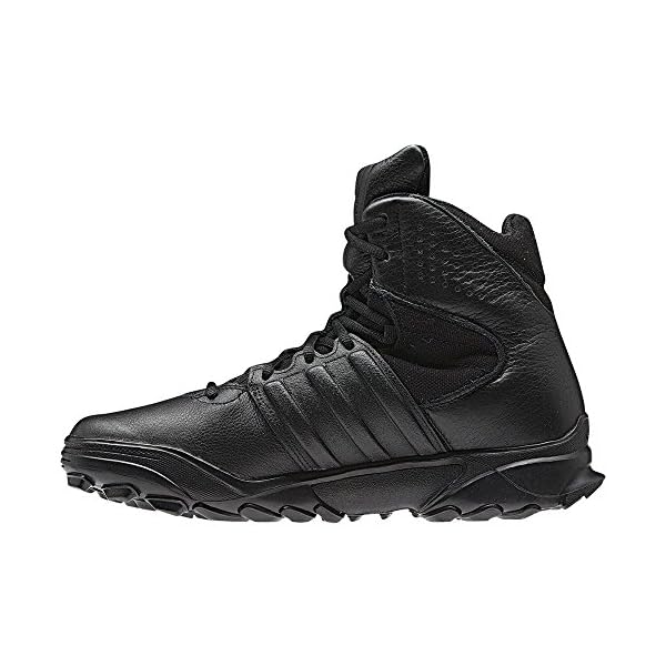 adidas GSG 9.7 Botas altas » Viajeros del Misterio