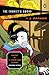 The Convict's Sword: A Mystery of 11th Century Japan Featuring Sugawara Akitada (A Sugawara Akitada Mystery)