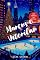 Livro Marcus e Vitorilan, Um Conto de Natal