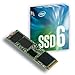 Intel Ssd 600p Series 256gb Pcie M2 256gb 3d tlc nand single pa