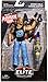 WWE Best of Attitude Era Stone Cold Steve Austin Action Figure