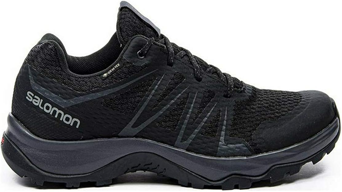 salomon warra gtx men's