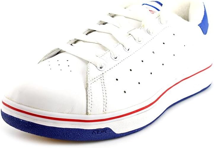 Reebok carter Clearance