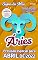 Livro Signo do Mês Ed. 46 - Áries