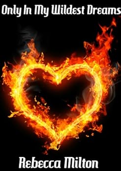 epub complete idiots guide