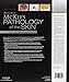 McKee's Pathology of the Skin: Expert Consult - Online and Print 2 Vol Set