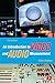 An Introduction to Video and Audio Measurement