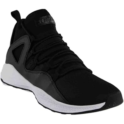 nike shoes 23