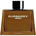 Burberry Hero 3.3 EDP SP for Men