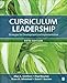 Curriculum Leadership: Strategies for Development and Implementation