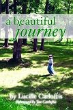 A Beautiful Journey A Beautiful Journey
