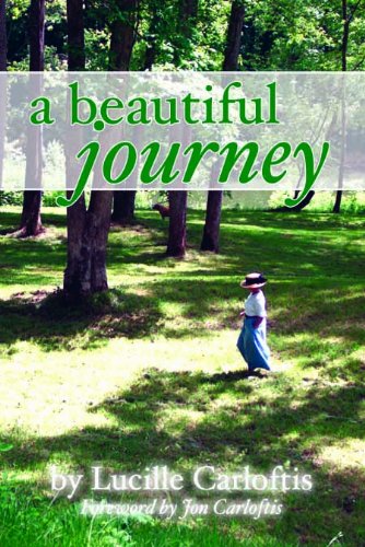 A Beautiful Journey A Beautiful Journey