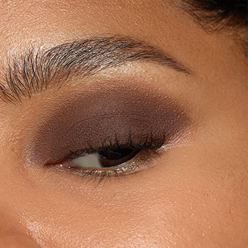 NUDESTIX Eye Color Cocoa Pricepulse