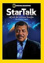 StarTalk Season 2