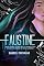 Livro Faustine