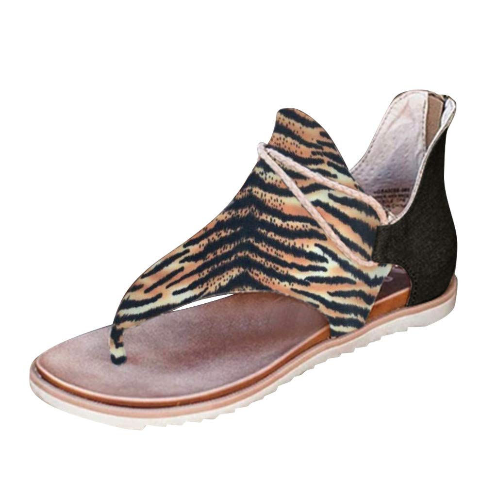 posh trainers ladies