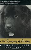 In the Company of Newfies: A Shared Life