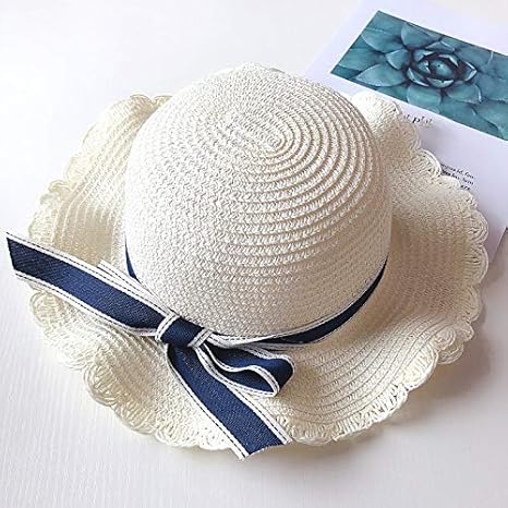 girls sun hats uk