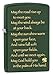 Zippo Irish Blessing Pocket Lighter