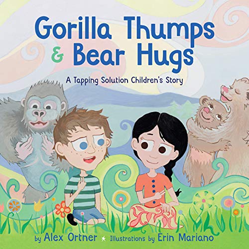 D.o.w.n.l.o.a.d Gorilla Thumps and Bear Hugs<br />[Z.I.P]