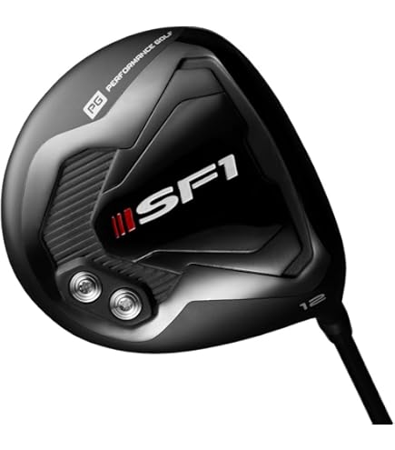 Amazon.com: 2022 HONMA Beres 08 Aizu Iron Set Right 7-11 ARMRQ MX