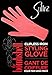 Sultra The Bombshell Styling Glove