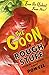 The Goon: Rough Stuff (The Goon TPB series)