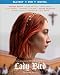 Lady Bird [Blu-ray]