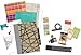 K & Company Smash, Journal Bundle