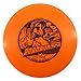 Innova Gregg Barsby Star Roadrunner Distance Driver Golf Disc [Colors May Vary]
