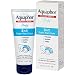 Aquaphor Baby Healing Cream 3 in 1 Diaper Rash 3.5 Ounce (100ml) (2 Pack)