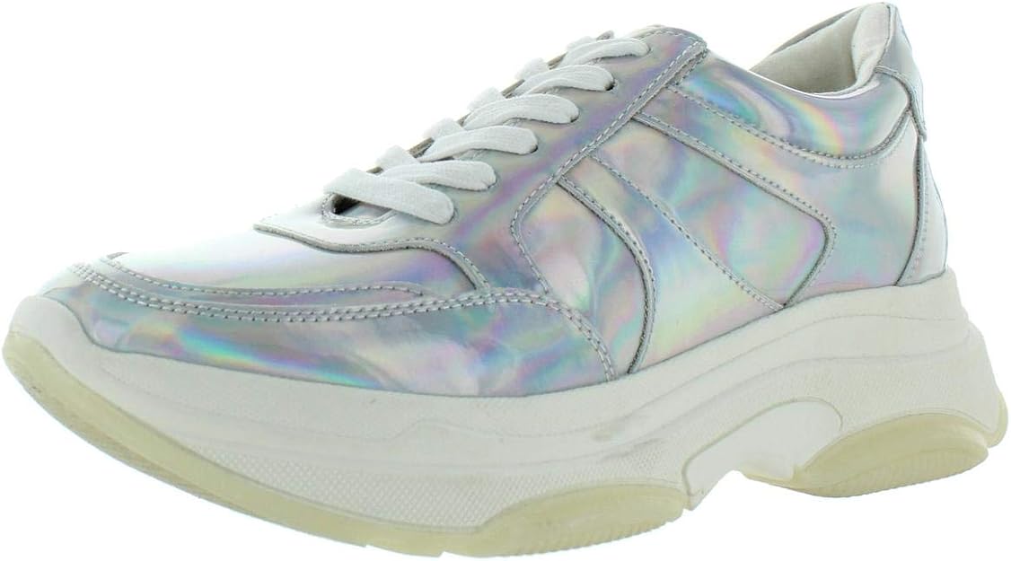 platform converse superbalist