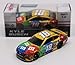 Kyle Busch 2018 M&M's Brand 1:64 