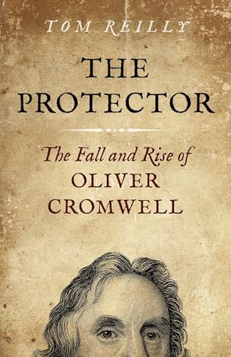 Providence Lost: The Rise and Fall of Cromwell's Protectorate: Lay