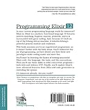 Image de Programming Elixir 1.2: Functional |> Concurrent |> Pragmatic |> Fun