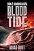 Blood Tide